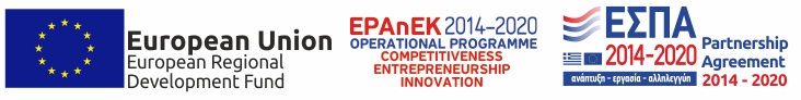 EPAnEK 2014-2020