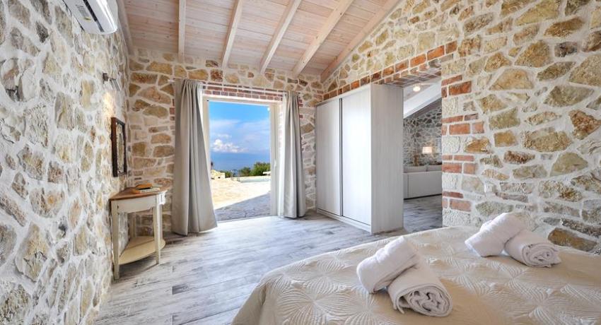 Villa Semeli