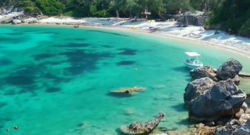 Ορκός