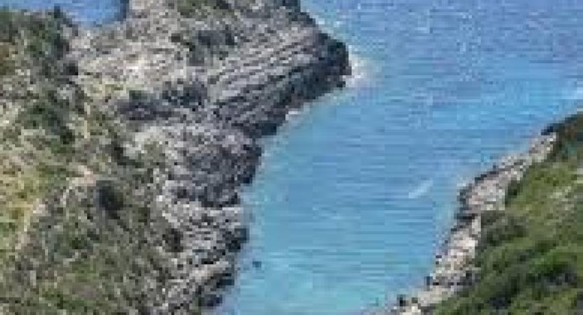 Αυλάκι