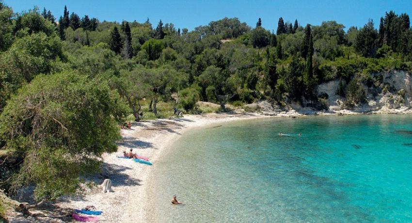 Μαρμάρι