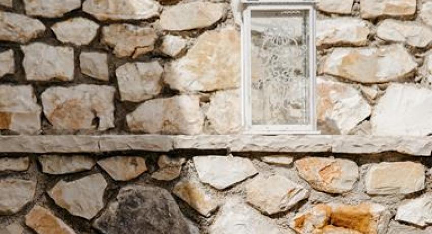 Villa Spitaki