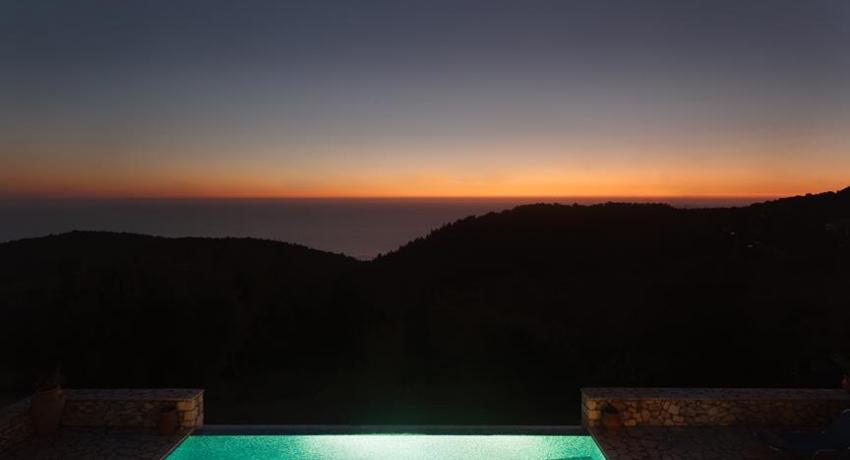 Villa Nika