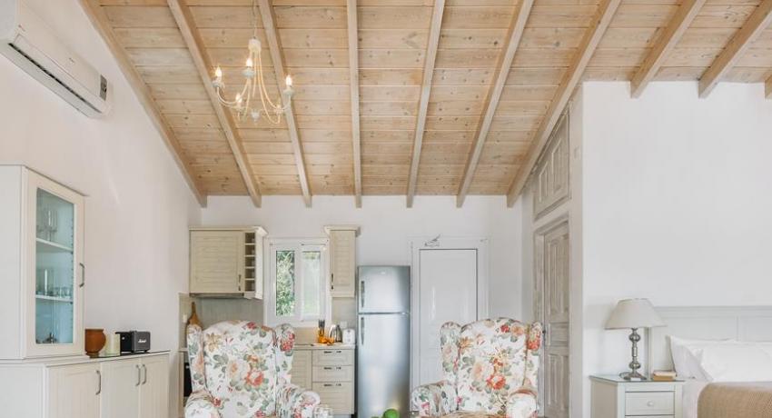 Villa Lover's Nest