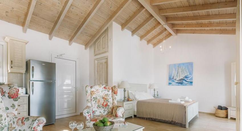 Villa Lover's Nest