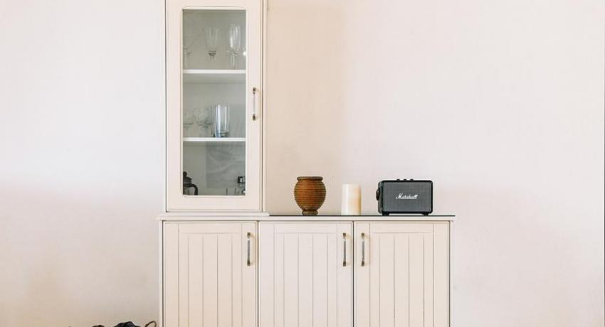 Villa Lover's Nest