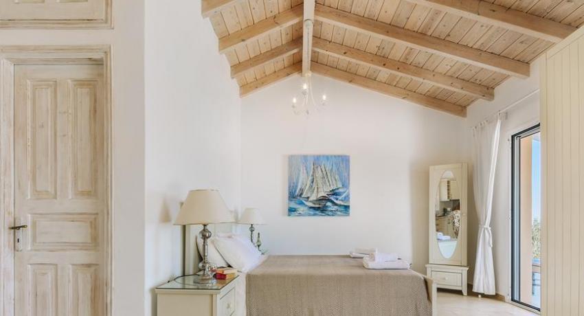 Villa Lover's Nest