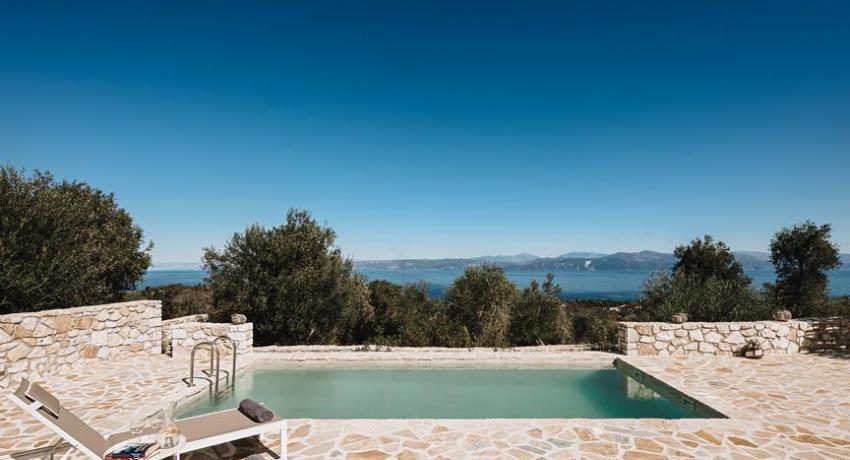 Villa Sappho