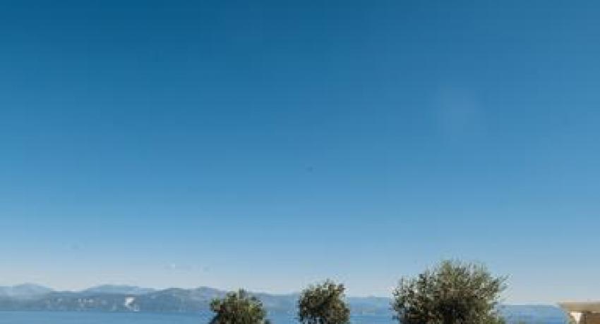 Villa Sappho