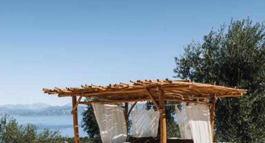 Villa Sappho