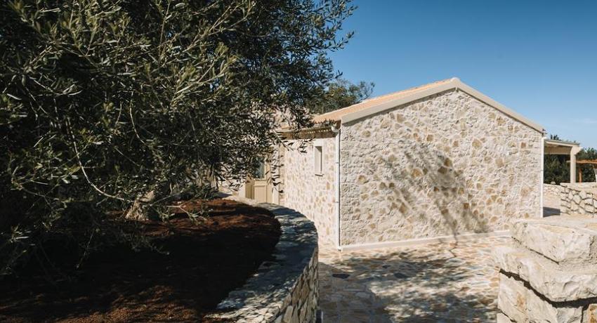 Villa Sappho