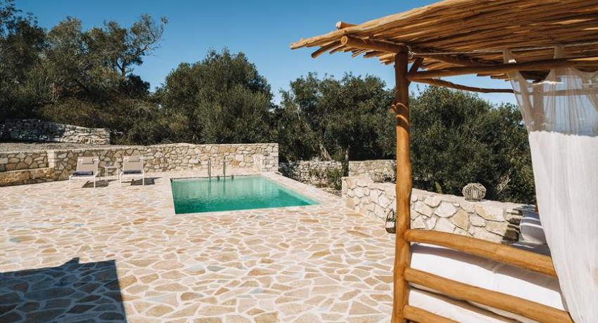 Villa Sappho