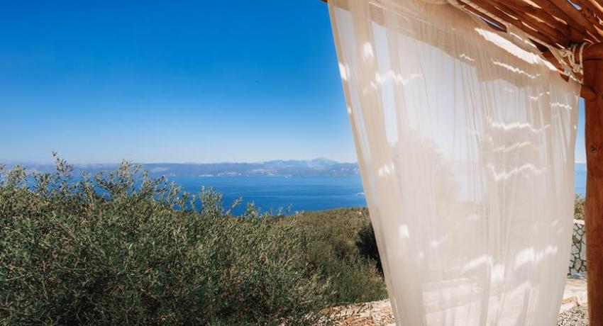 Villa Sappho