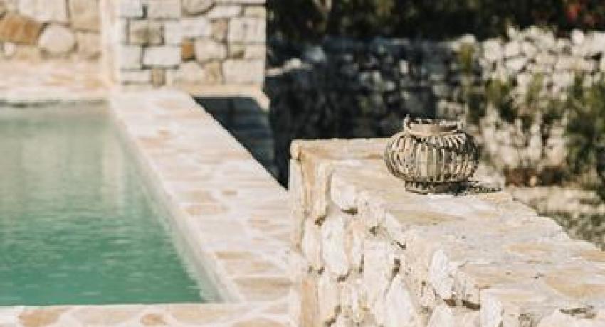 Villa Sappho