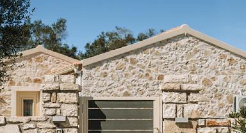 Villa Sappho