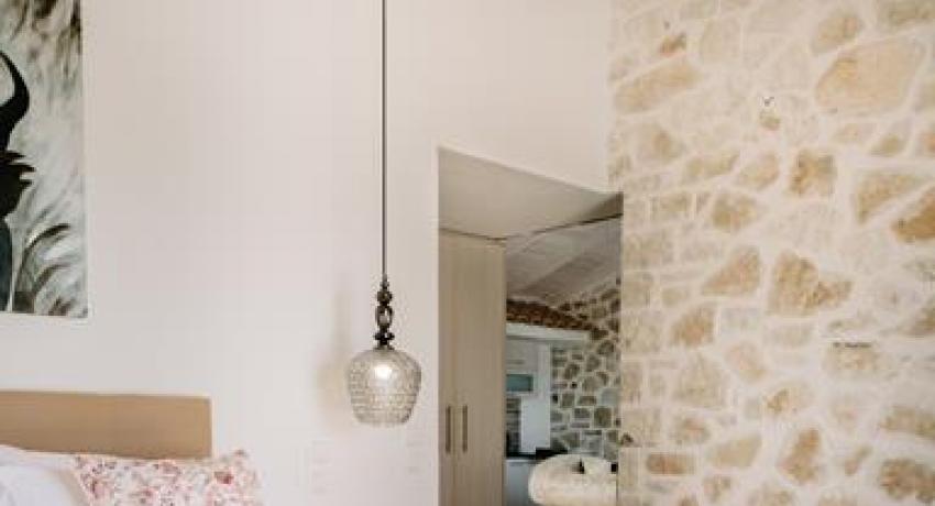 Villa Sappho