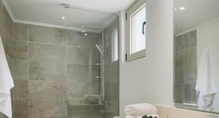 Villa Sappho