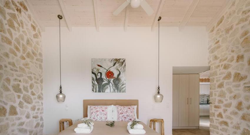 Villa Sappho
