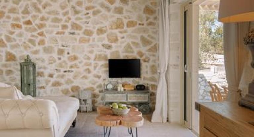 Villa Sappho